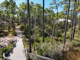 6328 River House Drive - Photo 10