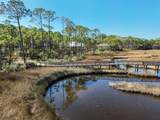 6328 River House Drive - Photo 12