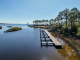 6328 River House Drive - Photo 13