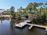 6328 River House Drive - Photo 14