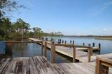 6328 River House Drive - Photo 22