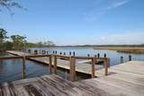 6328 River House Drive - Photo 23