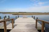 6328 River House Drive - Photo 24