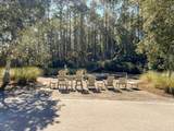 6328 River House Drive - Photo 28