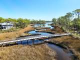 6328 River House Drive - Photo 5