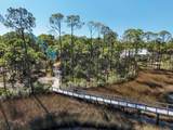 6328 River House Drive - Photo 7
