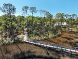 6328 River House Drive - Photo 9