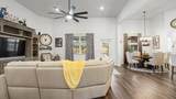132 Gulf Pines Court - Photo 24