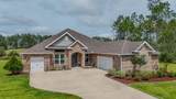 132 Gulf Pines Court - Photo 55