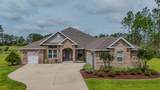132 Gulf Pines Court - Photo 56
