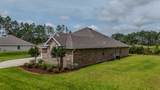 132 Gulf Pines Court - Photo 57