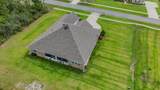 132 Gulf Pines Court - Photo 61