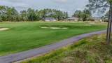 132 Gulf Pines Court - Photo 62