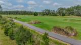 132 Gulf Pines Court - Photo 64