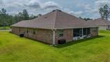 132 Gulf Pines Court - Photo 65