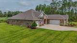 132 Gulf Pines Court - Photo 66