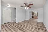 609 Edney Avenue - Photo 10