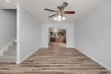 609 Edney Avenue - Photo 11