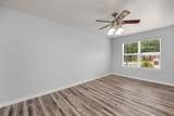 609 Edney Avenue - Photo 12