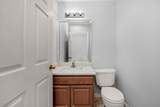 609 Edney Avenue - Photo 13