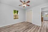 609 Edney Avenue - Photo 14
