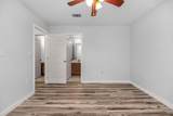 609 Edney Avenue - Photo 15