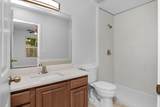 609 Edney Avenue - Photo 16