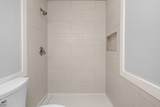 609 Edney Avenue - Photo 17