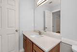 609 Edney Avenue - Photo 18