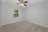 609 Edney Avenue - Photo 19
