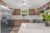 609 Edney Avenue - Photo 2