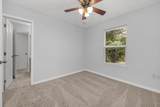 609 Edney Avenue - Photo 20