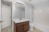 609 Edney Avenue - Photo 21