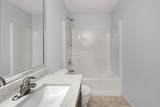 609 Edney Avenue - Photo 22