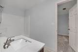 609 Edney Avenue - Photo 23