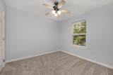 609 Edney Avenue - Photo 24