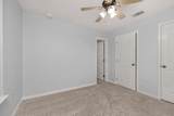 609 Edney Avenue - Photo 25