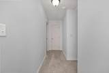 609 Edney Avenue - Photo 26