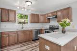 609 Edney Avenue - Photo 3