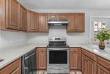 609 Edney Avenue - Photo 4
