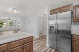 609 Edney Avenue - Photo 5