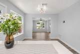 609 Edney Avenue - Photo 6