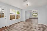 609 Edney Avenue - Photo 7