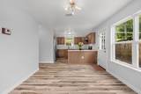 609 Edney Avenue - Photo 8