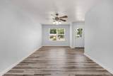 609 Edney Avenue - Photo 9