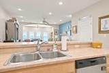 1818 Sea Pines Lane - Photo 10