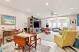 1818 Sea Pines Lane - Photo 11