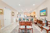 1818 Sea Pines Lane - Photo 12
