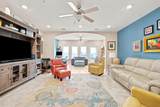 1818 Sea Pines Lane - Photo 13