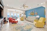 1818 Sea Pines Lane - Photo 14